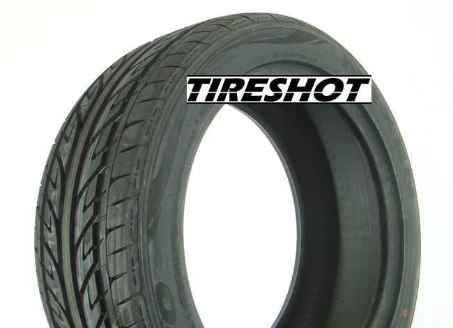 Tire Nexen N1000